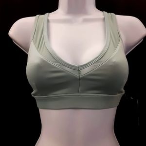 Forever 21 Sports Bra